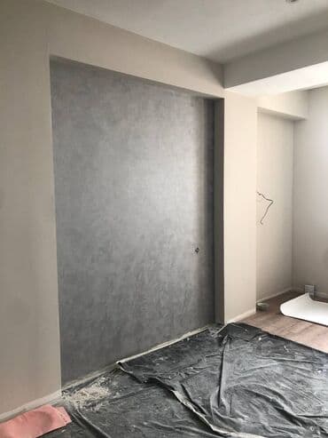 Детские сады, няни: Больше 6 лет опыта — 11