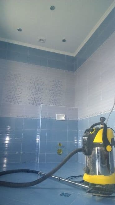 светодиодная лента с пультом бишкек: Подготовка стен для укладки, Подготовка стен для грунтовки, Резка плитки | Керамическая плитка, Керамогранитая плитка, Мозаичная плитка | Вертикальная укладка, Диагональная укладка, Горизонтальная укладка Больше 6 лет опыта — 6