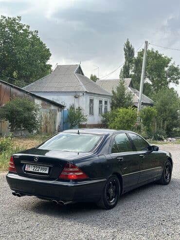 шины для фур: Колеса в сборе 225 / 50 / R 16, Лето, Комплект, Литые — 3