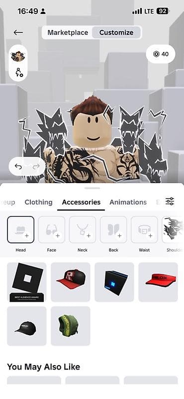 спортивные сумки мужские бишкек: Аксессуар для аватара в Roblox – «Черный энергетический дракон» — 5