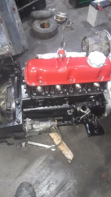 работу охранник: Моторист с опытом, требуется в нашу компанию. также требуются — 4