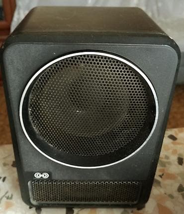 jbl flip 3: Акустическая система 25АС-416 (ГОСТ 23262-78), СССР Компактная — 2