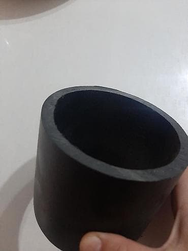 салафан для одежды: Производим и продаем водопроводные шланги( трубы) (5 атмосферные) — 3