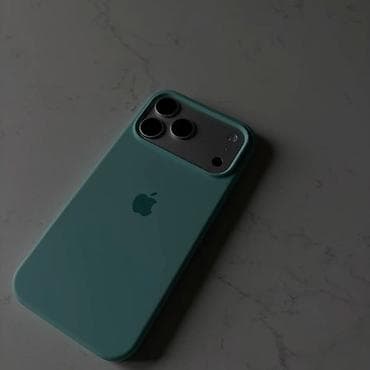 айфон 17 цена сом: Чехол на iPhone XR под iPhone 17 — 600 сом Продаю чехол на iPhone XR — 3