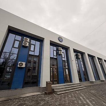 стройка кант: Строительство под ключ Строительство под ключ в Бишкеке и по всему — 2