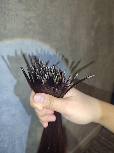 apple m1: Аксессуар для волос, Женские, Б/у — 3