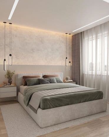 Сниму квартиру: 1 комната, Душевая кабина, Постельное белье, Кондиционер — 1