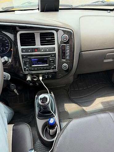 bmw e64: Hyundai Porter: 2021 г., 2.5 л, Механика, Дизель, Фургон — 7