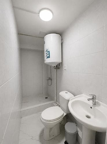 Недвижимость: Продажа магазинов В жилом доме, 64 м², Косметический ремонт, Отдельный вход, Цокольный этаж этаж — 8