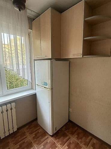 2 комнаты, Собственник, Без подселения, С мебелью полностью — 5