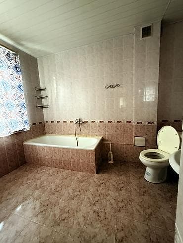 Коммерциялык мүлк: 🏡 ПРОДАЁТСЯ ГОТОВЫЙ ГОСТЕВОЙ ДОМ — ЧОЛПОН-АТА Действующий гостевой — 10