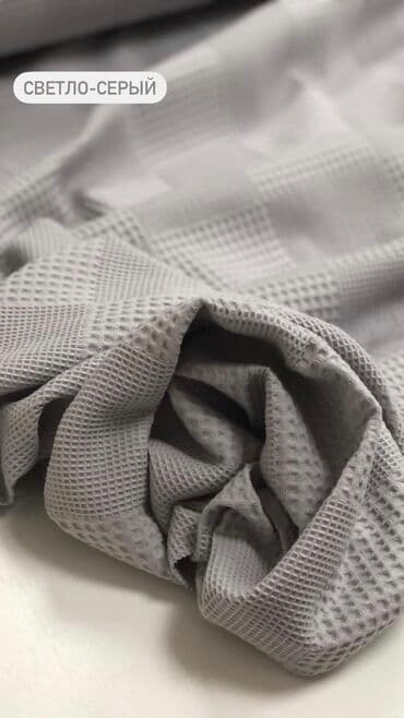 домашние халаты больших размеров: Вафельные халаты для мужчин и женщин любите себя и будете любимой! — 24