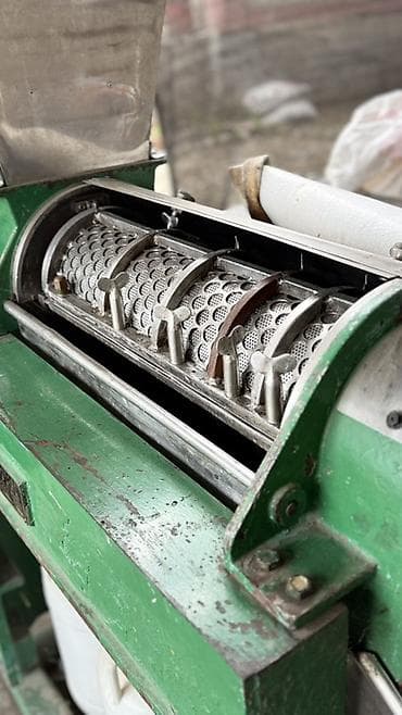 рация цена бишкек: Шире жасагыч — 2