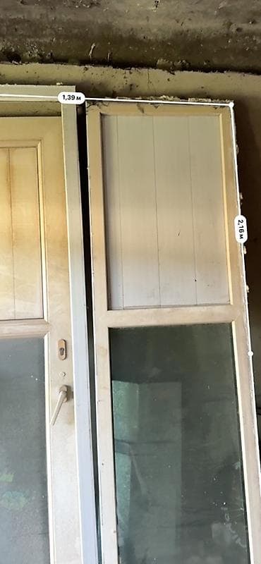 крыша дома: Пластиковые конструкции для дачи/хозяйственных построек. 1) Окно ПВХ — 3