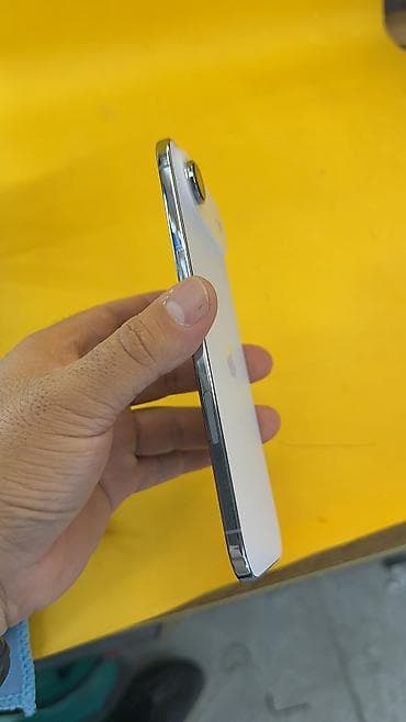 айфон часы цена бишкек: IPhone Air, Б/у, 256 ГБ, 93 % — 9