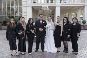 фото на документы: Видеосъемка, Фотосъёмка | С выездом, Студия | Love story, Аэросъемка с дрона, Рекламные ролики — 24