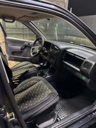 фары на опель вектра б: Volkswagen Vento: 1994 г., 2 л, Механика, Бензин, Седан — 19