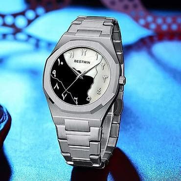 часы наручные мужские: Классические часы часы, Унисекс — 2