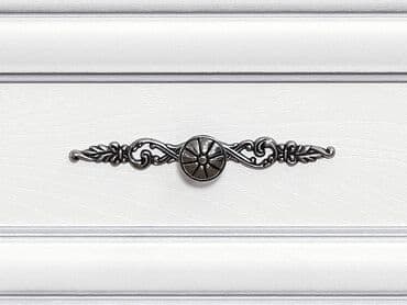 биндеры dsb компактные: Комод KENTAKI KOM 5S белый компактен и удобен для небольшого — 3