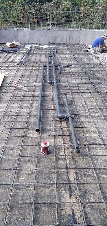 Больше 6 лет опыта