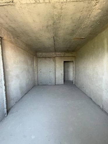 12: 2 комнаты, 68 м², 12 этаж — 5