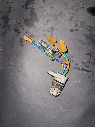 акпп хонда стрим 1.7 бишкек: Коробка передач Автомат Honda 2004 г., Б/у, Оригинал, Япония — 2