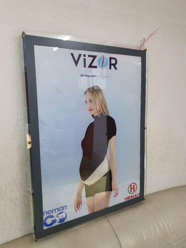 дорожние: | Лайтбоксы, Баннеры, Билборды, рекламные щиты, | Разработка дизайна, Демонтаж, Монтаж — 19