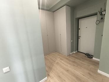 flat in osh: 2 комнаты, Собственник, Без подселения, С мебелью полностью — 2