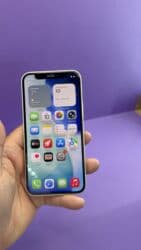 айфон 12 бу бишкек: IPhone 12 mini, Б/у, 128 ГБ, 100 % — 5