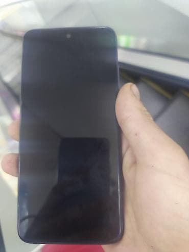 magic 7 pro: Xiaomi, 11T, Б/у, 64 ГБ, цвет - Серый, 1 SIM — 8