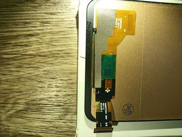 телефон ксиаоми ми 5: Redmi, Redmi 12, Новый, цвет - Черный — 5