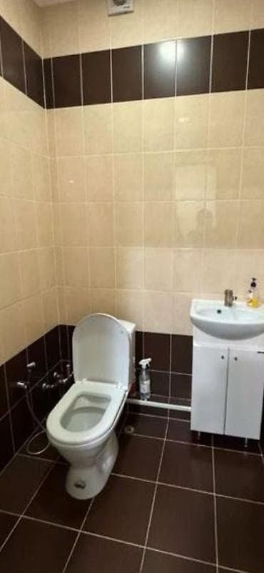 Недвижимость: ХАЛАЛ Строго только для семейных и командировочных Просторная квартира — 8