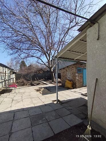 навесы для двора: Другие удобства для дома и сада — 3