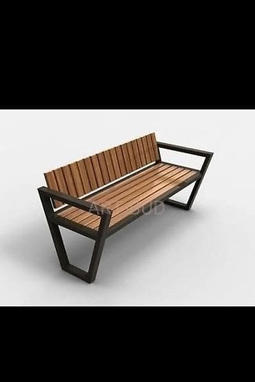 прием пластик: Беседка 2 x 50 x 50 м, Металл — 10