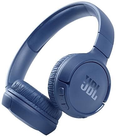 jbl flip6: Беспроводные накладные наушники, JBL, Б/у — 1