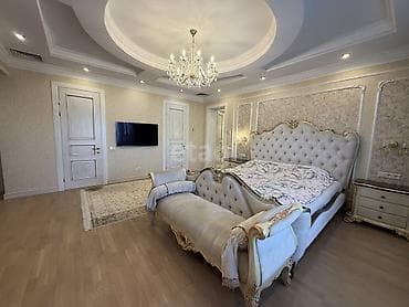 орлов: 🏡 Продам свой шикарный современный дом для комфортной жизни — 6