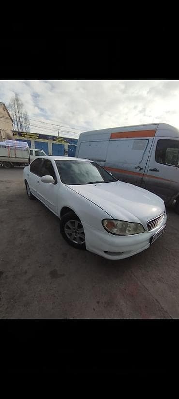 1 nz: Покраска Авто район аламедин 1 Выставления зазоров ремонт кузова — 2