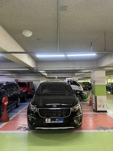 ниссан куп кпп падушка цена бишкек: Kia Carnival: 2019 г. — 1