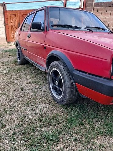 жетта 1 8 моно: Volkswagen Jetta: 1991 г., 1.8 л, Механика, Бензин, Седан — 6