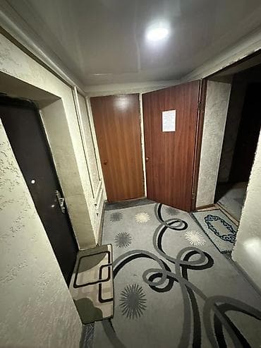 Продажа домов: Продаётся частный дом с большим двором и хозяйственными постройками — 7