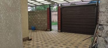 утепление дома бишкек: Дом, 70 м², 3 комнаты, Собственник, Дизайнерский ремонт — 27