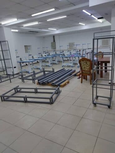 универсальный набор инструментов для дома: Сварка Бесплатная смета, Гарантия — 3