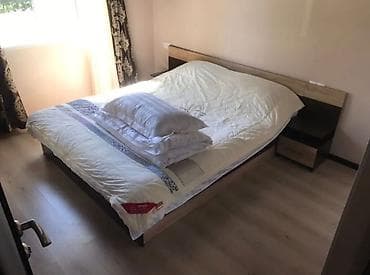 каракол квартиры: Квартира, Palm bech ЦО Palm Beach, Чок-Тал, Детская площадка, Парковка, стоянка, Охраняемая территория — 5