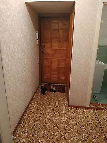 1 комната