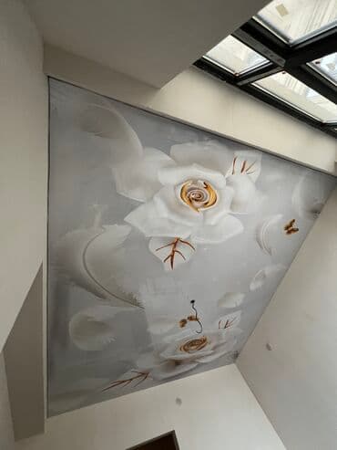 пила насадка: Натяжной потолок Глянцевое, 3D потолки Гарантия, Бесплатная консультация, Бесплатный замер — 13