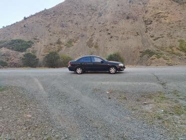 зеркало ниссан патфайндер: Седан компакт-класса, темно-синего/черного цвета, 4 двери. Кузов с — 1