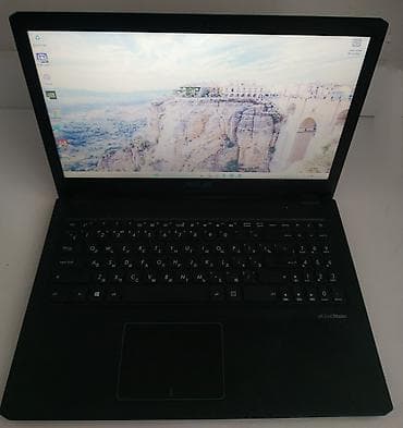 tab a: Игровой, Б/у, AMD Ryzen 5 — 3