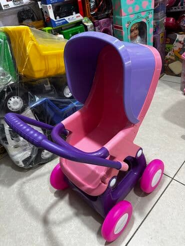 игрушка осьминог настроение бишкек: Игрушки — 1