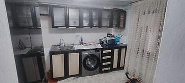 дома с петровка: Продаётся частный дом. - Один этаж, кирпичный фасад, металлическая — 8