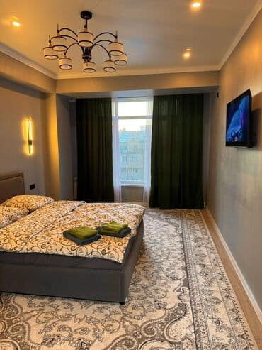 снять дом с баней на сутки: 1 комната, Бытовая техника, Домофон, Интернет, Wi-Fi — 1